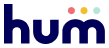 Hum Logo